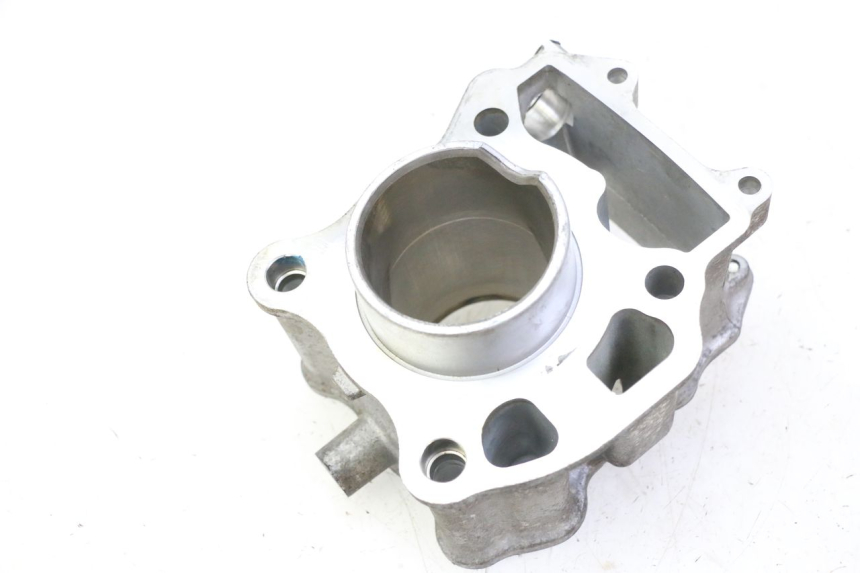 photo de CYLINDRE PISTON SUZUKI BURGMAN 125 (2007 - 2014) - Vue d’ensemble