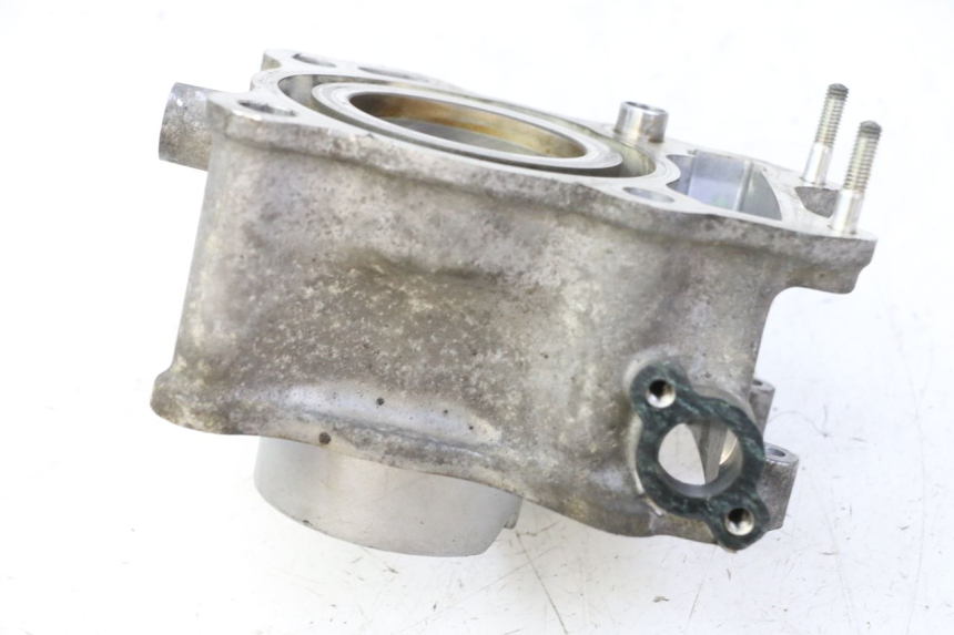 photo de CYLINDRE PISTON SUZUKI BURGMAN 125 (2007 - 2014) - Pièce contrôlée