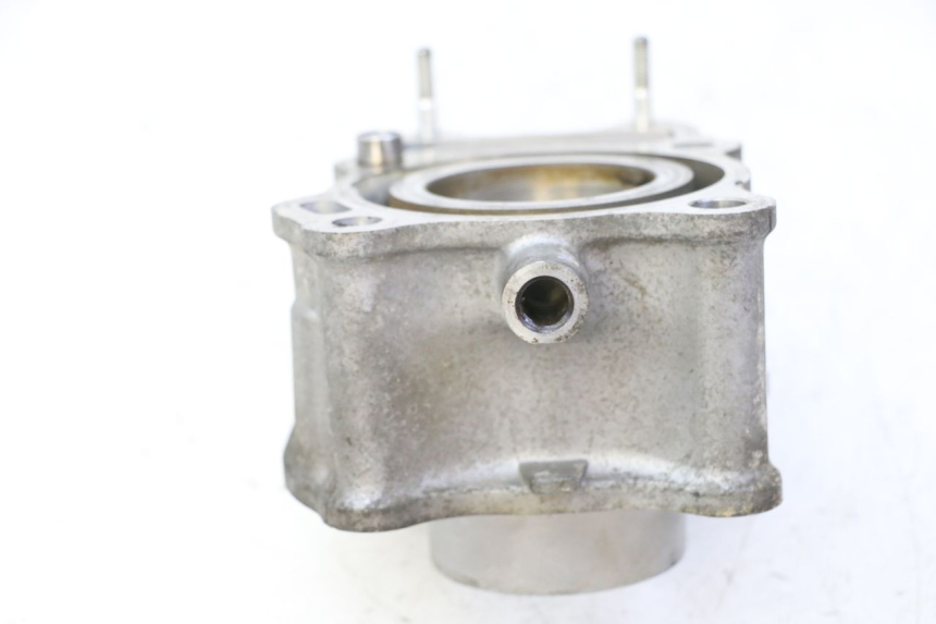 photo de CYLINDRE PISTON SUZUKI BURGMAN 125 (2007 - 2014) - Marquages et références