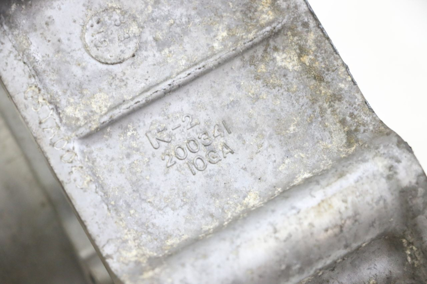 photo de CYLINDRE PISTON SUZUKI BURGMAN 650 (2013 - 2020) - Détail de la pièce