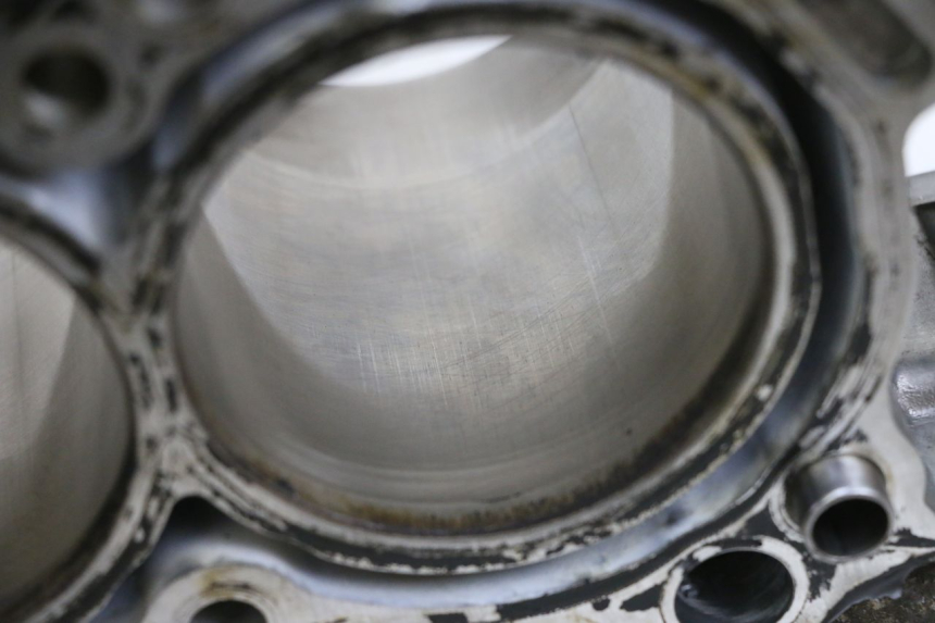photo de CYLINDRE PISTON SUZUKI BURGMAN 650 (2013 - 2020) - Vue produit