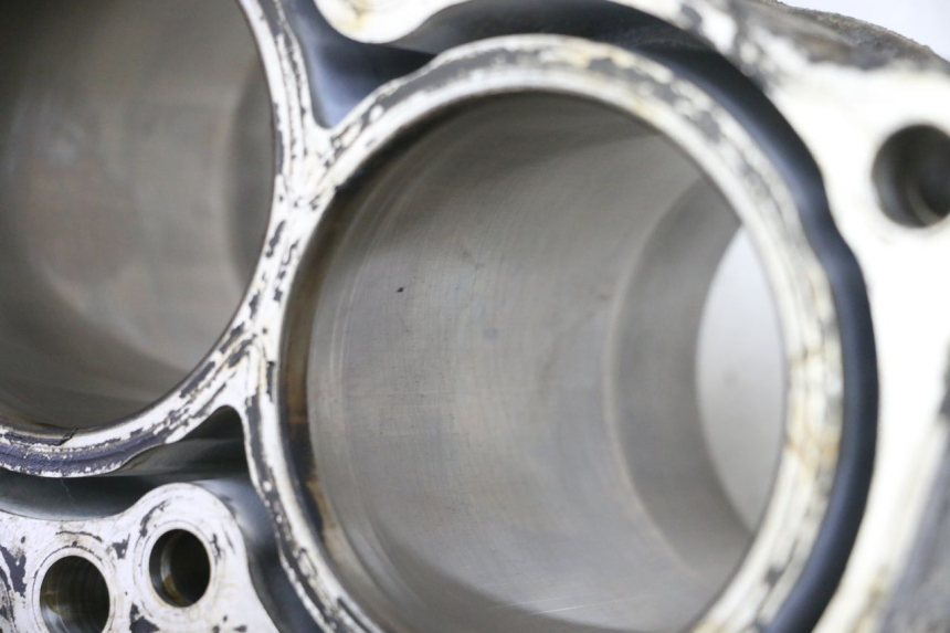 photo de CYLINDRE PISTON SUZUKI BURGMAN 650 (2013 - 2020) - Détails caractéristiques