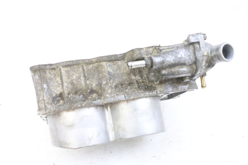 photo de CYLINDRE PISTON SUZUKI BURGMAN 650 (2013 - 2020) - Zoom état d’usage