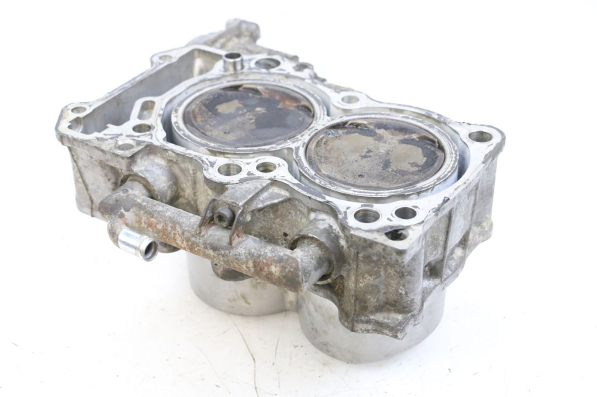 photo de CYLINDRE PISTON SUZUKI BURGMAN 650 (2013 - 2020) - Vue d’ensemble