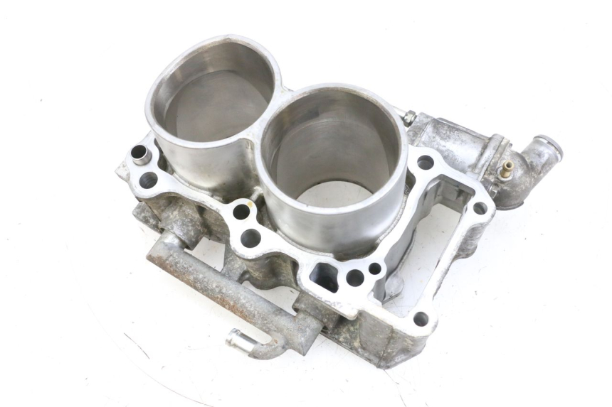 photo de CYLINDRE PISTON SUZUKI BURGMAN 650 (2013 - 2020) - Pièce contrôlée