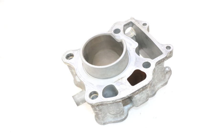 photo de CYLINDRE PISTON SUZUKI BURGMAN 125 (2007 - 2014) - Pièce contrôlée
