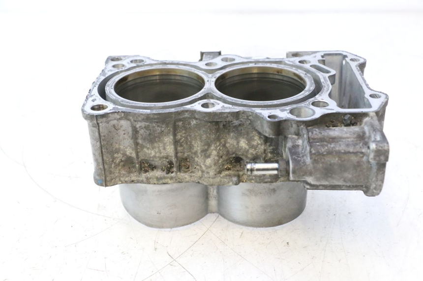 photo de CYLINDRE PISTON SUZUKI BURGMAN EXECUTIVE ABS 650 (2006 - 2012) - Vue produit