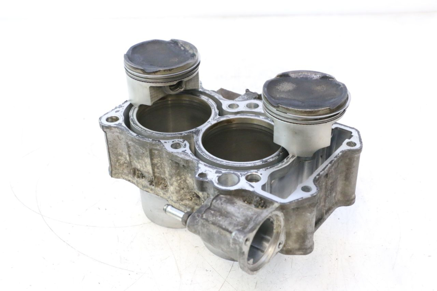 photo de CYLINDRE PISTON SUZUKI BURGMAN EXECUTIVE ABS 650 (2006 - 2012) - Vue principale