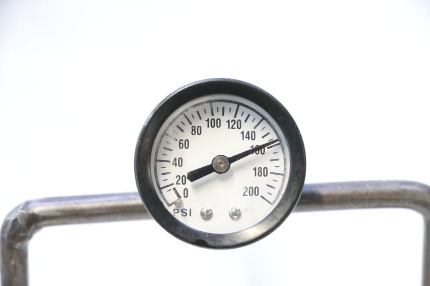 photo de CYLINDRE PISTON SUZUKI BURGMAN EXECUTIVE ABS 650 (2006 - 2012) - Détail de la pièce