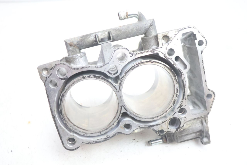 photo de CYLINDRE PISTON SUZUKI BURGMAN EXECUTIVE ABS 650 (2006 - 2012) - Zoom composants