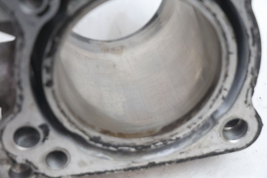 photo de CYLINDRE PISTON SUZUKI BURGMAN EXECUTIVE ABS 650 (2006 - 2012) - Focus structure