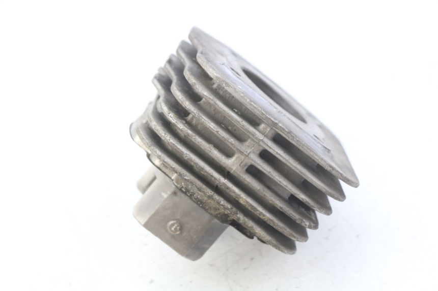 photo de CYLINDRE PISTON PEUGEOT BUXY 50 (1993 - 1998) - Vue produit