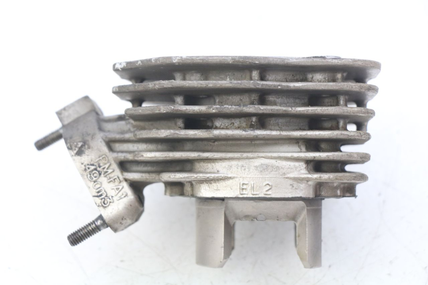 photo de CYLINDRE PISTON PEUGEOT BUXY 50 (1993 - 1998) - Détails caractéristiques