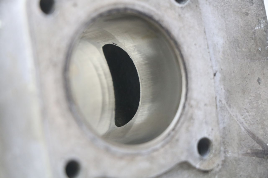 photo de CYLINDRE PISTON PEUGEOT BUXY 50 (1993 - 1998) - Autre angle de vue