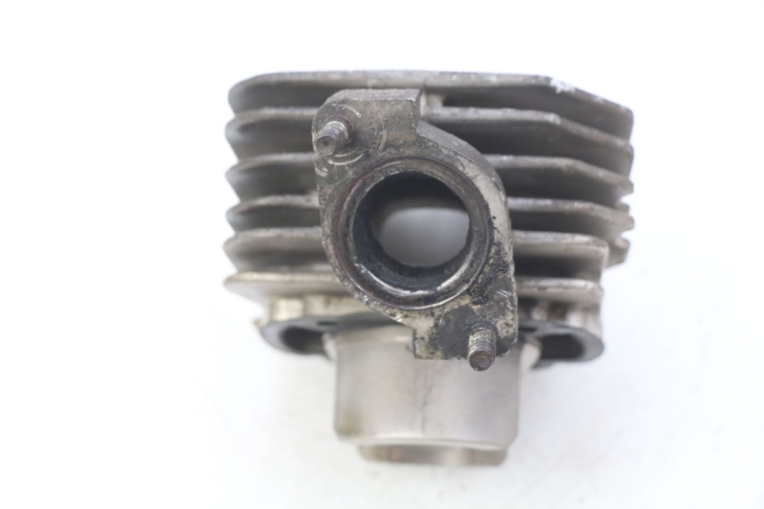 photo de CYLINDRE PISTON PEUGEOT BUXY 50 (1993 - 1998) - Pièce contrôlée
