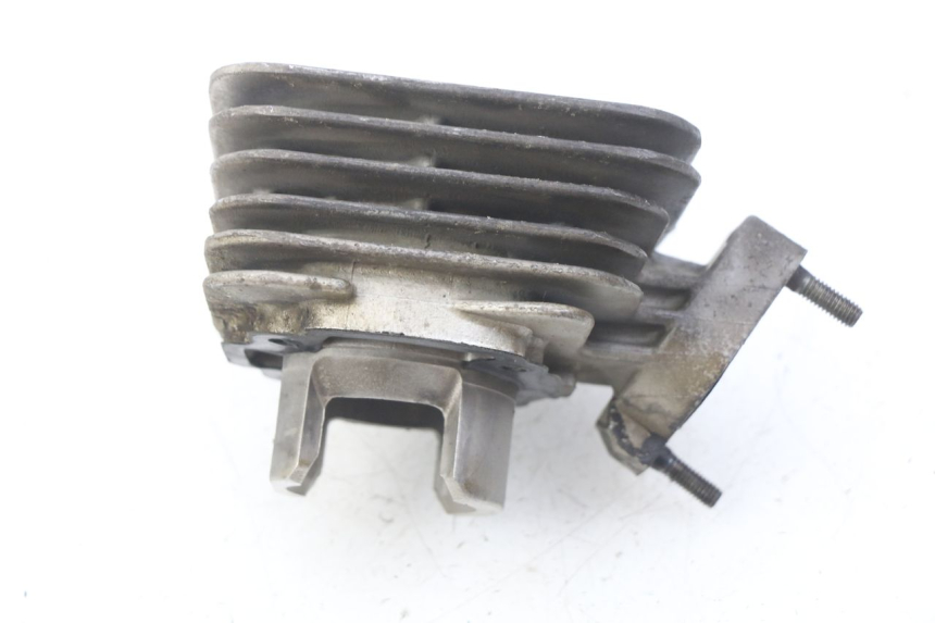 photo de CYLINDRE PISTON PEUGEOT BUXY 50 (1993 - 1998) - Marquages et références