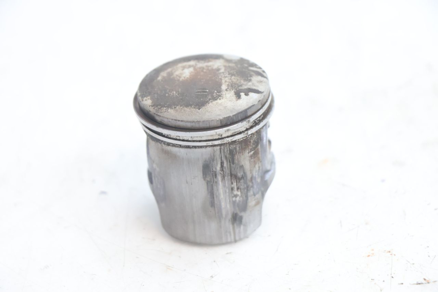 photo de CYLINDRE PISTON PEUGEOT BUXY 50 (1993 - 1998) - Zoom composants
