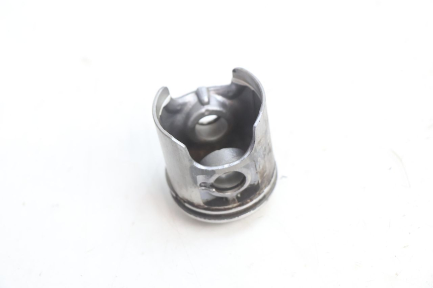 photo de CYLINDRE PISTON PEUGEOT BUXY 50 (1993 - 1998) - Photo complémentaire