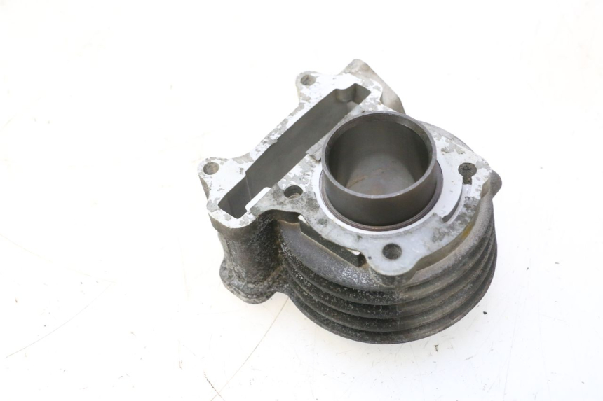 photo de CYLINDRE PISTON MASH CITY 4T 50 (2018 - 2020) - État de surface