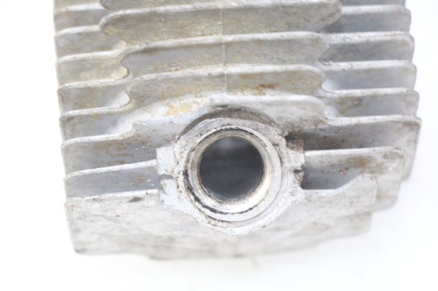 photo de CYLINDRE PISTON POCKET BIKE COURSE 50 - Vue produit