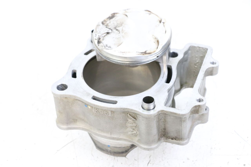 photo de CYLINDRE PISTON HONDA CRF R 250 (2020 - 2021) - Vue principale