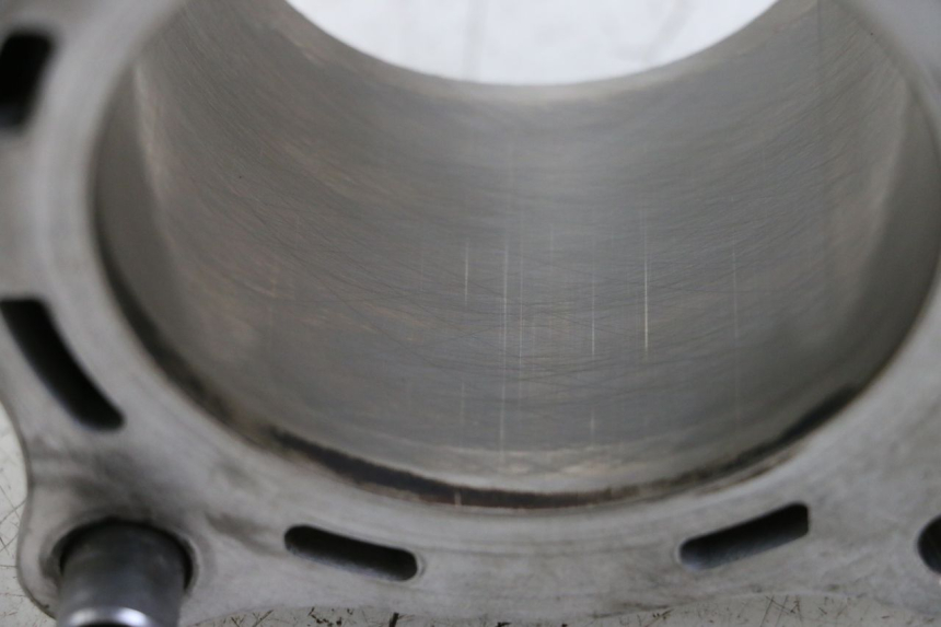 photo de CYLINDRE PISTON HONDA CRF R 250 (2020 - 2021) - Vue produit