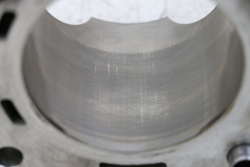 photo de CYLINDRE PISTON HONDA CRF R 250 (2020 - 2021) - Détails caractéristiques