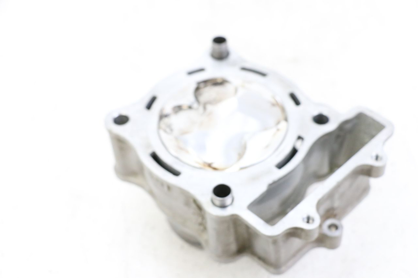 photo de CYLINDRE PISTON HONDA CRF R 250 (2020 - 2021) - Autre angle de vue