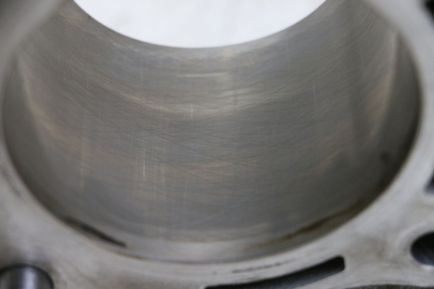 photo de CYLINDRE PISTON HONDA CRF R 250 (2020 - 2021) - Pièce contrôlée