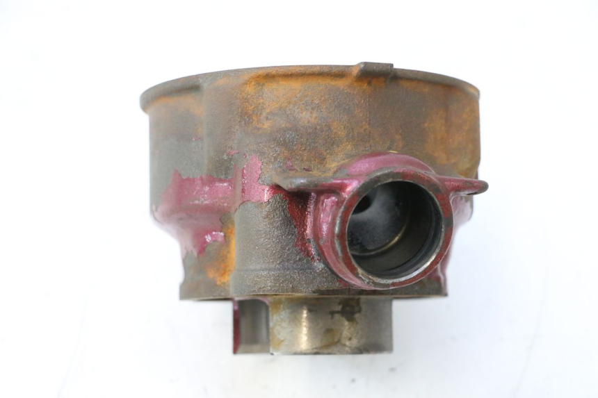photo de CYLINDRE PISTON HM HONDA CRM DERAPAGE RR 50 (2006 - 2017) - Photo complémentaire