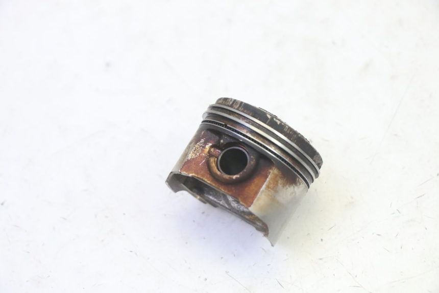 photo de CYLINDRE PISTON SYM CROX 4T 50 (2016 - 2023) - Vue rapprochée