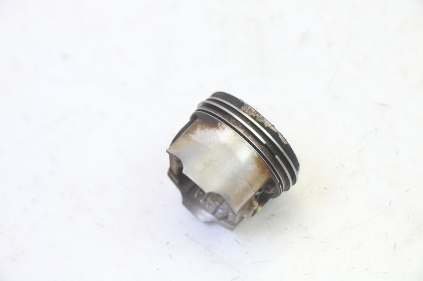 photo de CYLINDRE PISTON SYM CROX 4T 50 (2016 - 2023) - Photo complémentaire