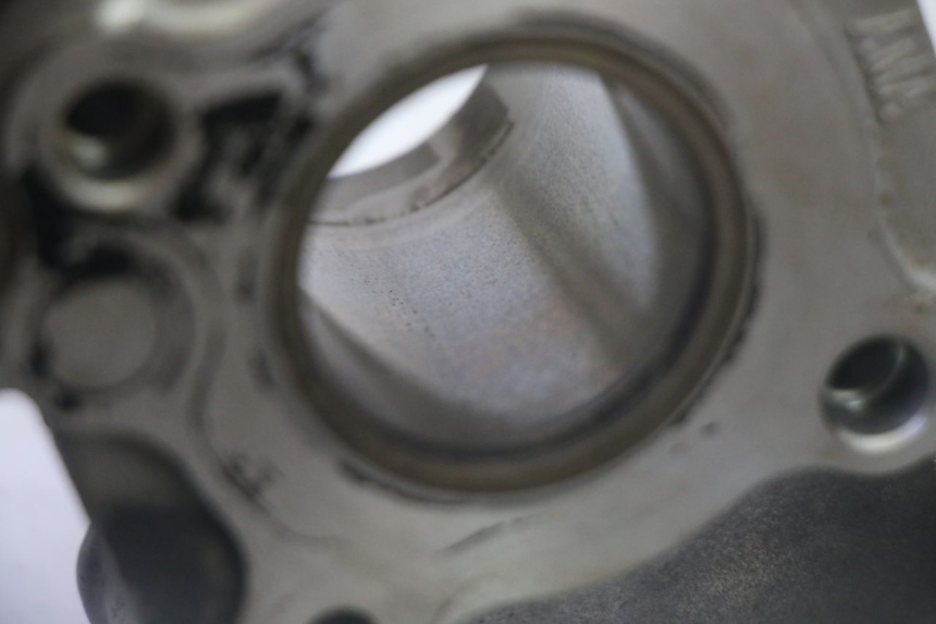 photo de CYLINDRE PISTON SYM CROX 4T 50 (2016 - 2023) - Points de fixation