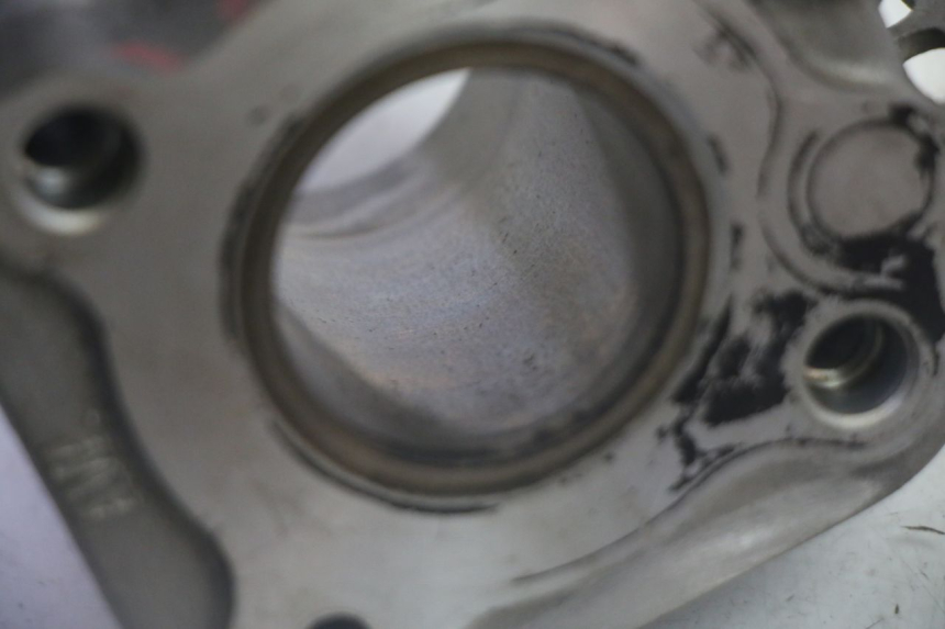 photo de CYLINDRE PISTON SYM CROX 4T 50 (2016 - 2023) - Pièce contrôlée