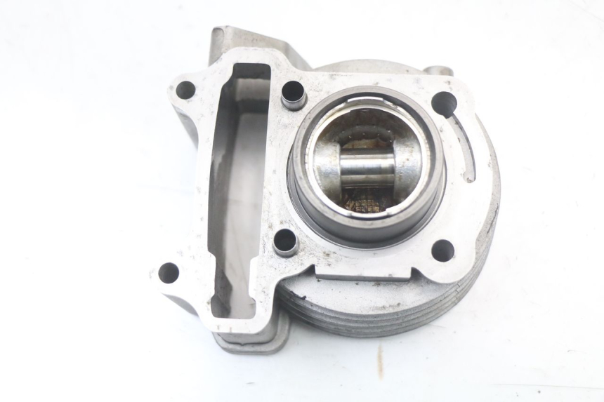 photo de CYLINDRE PISTON LONGJIA DIGITA 4T 50 (2019 - 2022) - Détails caractéristiques