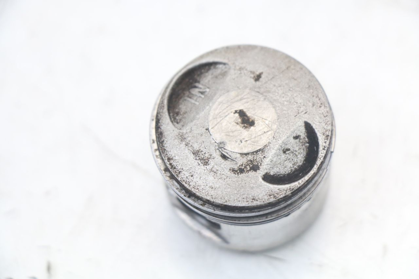 photo de CYLINDRE PISTON LONGJIA DIGITA 4T 50 (2019 - 2022) - État de surface