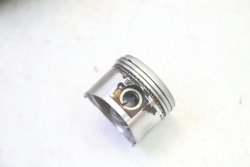 photo de CYLINDRE PISTON LONGJIA DIGITA 4T 50 (2019 - 2022) - Zoom composants