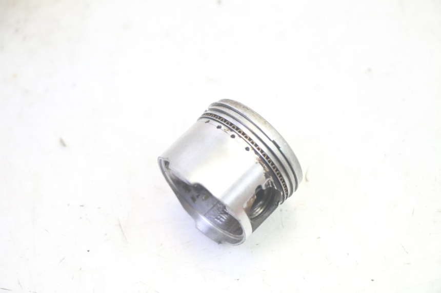 photo de CYLINDRE PISTON LONGJIA DIGITA 4T 50 (2019 - 2022) - Photo complémentaire