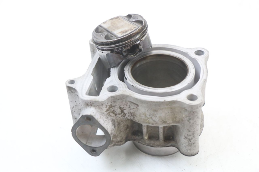 photo de CYLINDRE PISTON KYMCO DINK STREET 125 (2009 - 2014) - Détail de la pièce