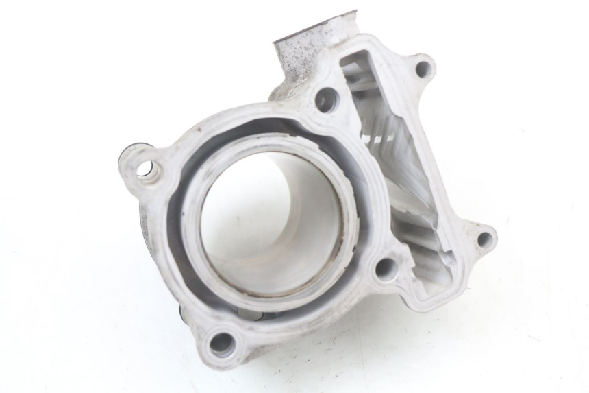 photo de CYLINDRE PISTON KYMCO DINK STREET 125 (2009 - 2014) - Pièce contrôlée