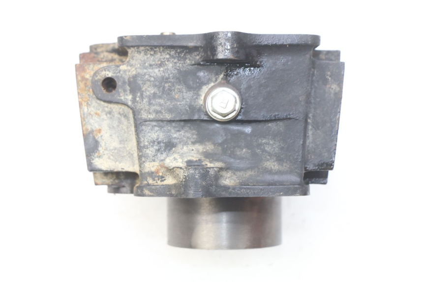 photo de CYLINDRE PISTON CCR DIRT BIKE 110 - Détails caractéristiques