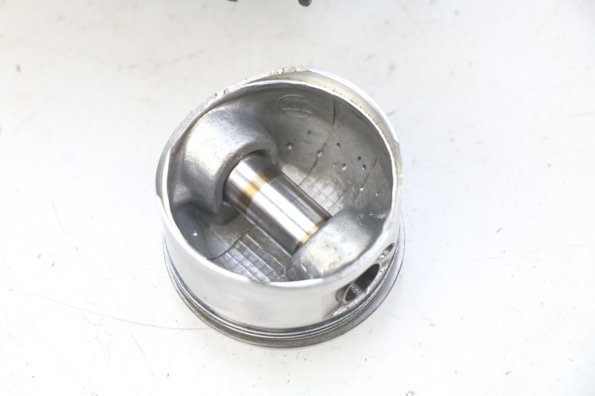 photo de CYLINDRE PISTON CCR DIRT BIKE 110 - Zoom composants