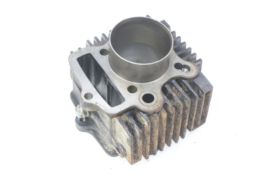 photo de CYLINDRE PISTON CCR DIRT BIKE 110 - Autre angle de vue