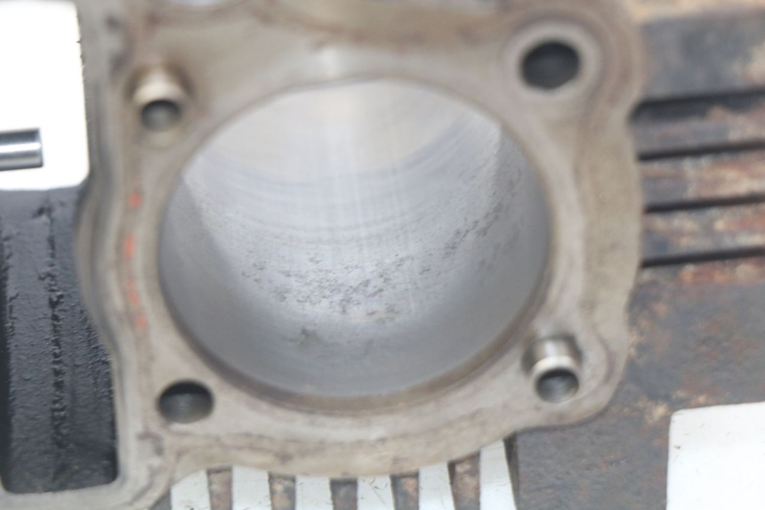 photo de CYLINDRE PISTON CCR DIRT BIKE 110 - Vue d’ensemble