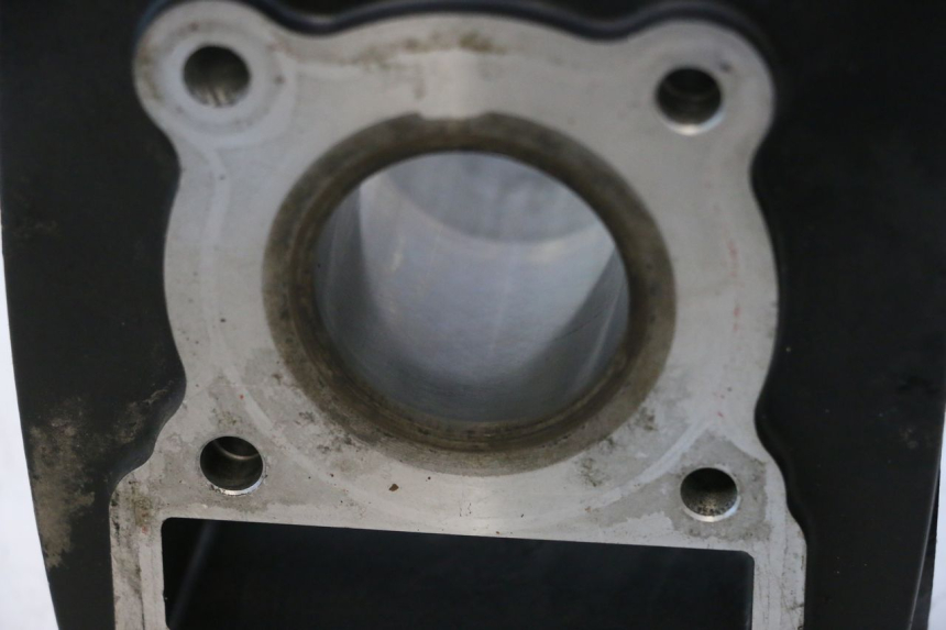 photo de CYLINDRE PISTON MASH DIRT TRACK 50 (2018 - 2020) - Zoom état d’usage