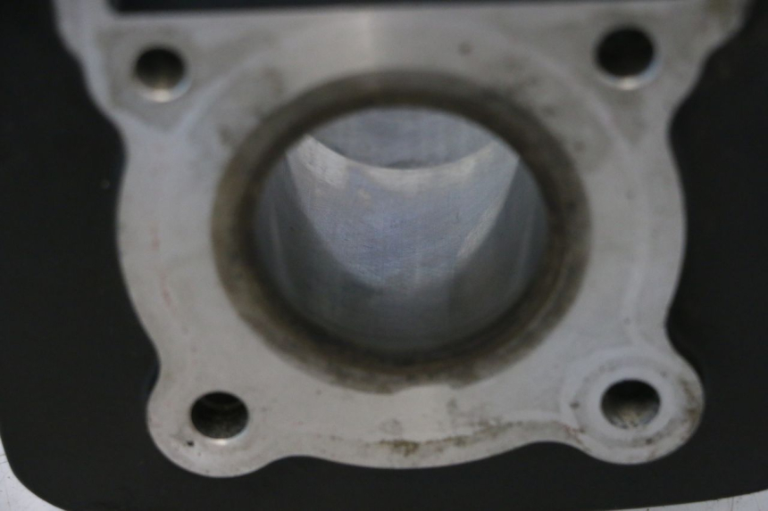 photo de CYLINDRE PISTON MASH DIRT TRACK 50 (2018 - 2020) - Gros plan technique