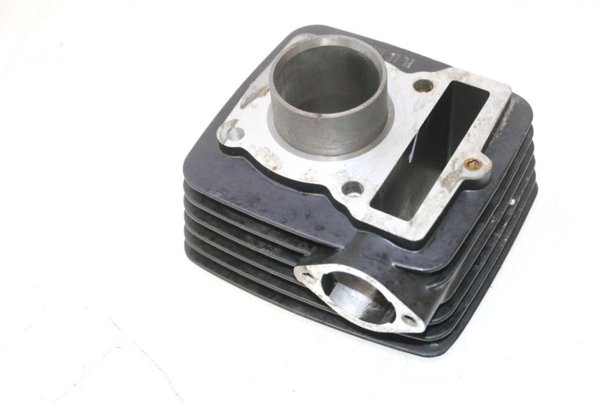 photo de CYLINDRE PISTON MASH DIRT TRACK 50 (2018 - 2020) - État de surface