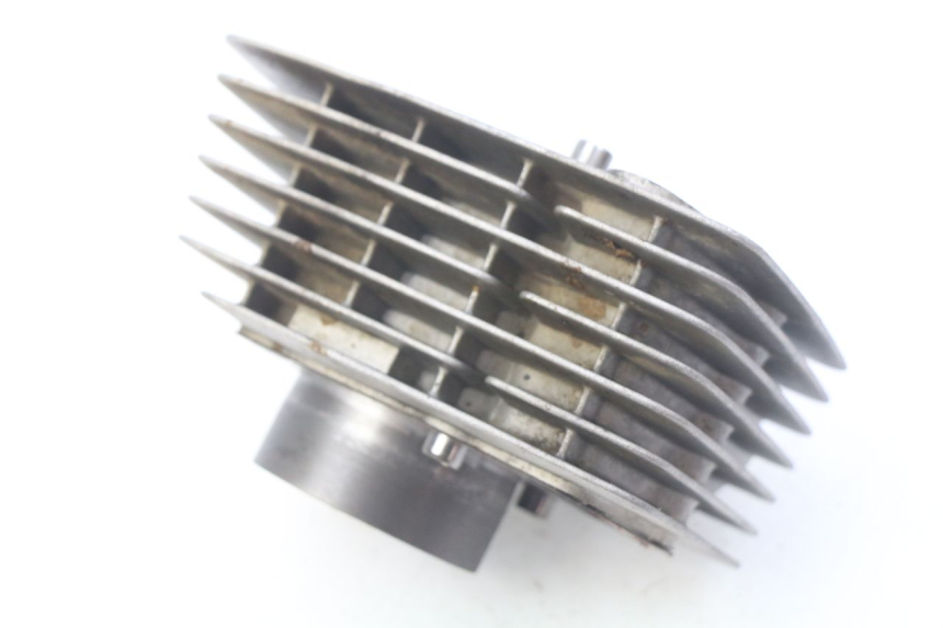 photo de CYLINDRE PISTON XTRM FACTORY DIRTBIKE BSE 150 - Vue produit