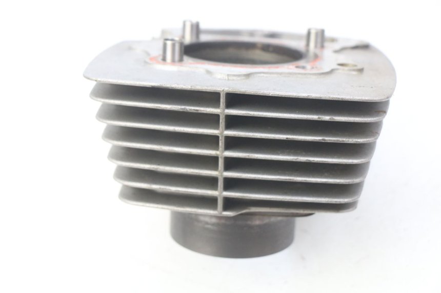 photo de CYLINDRE PISTON XTRM FACTORY DIRTBIKE BSE 150 - Détails caractéristiques