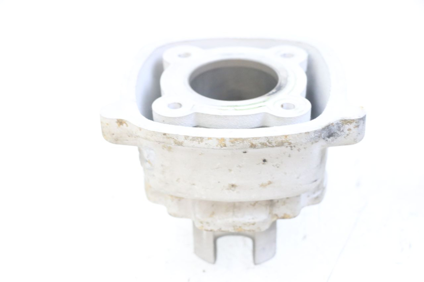 photo de CYLINDRE PISTON GILERA DNA 50 (2000 - 2007) - Vue produit